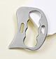 Stainless Steel Gua Sha Massage tool