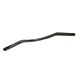Stainless Steel Gua Sha Massage tool - Moustache