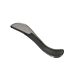Stainless Steel Gua Sha Massage tool - S shape
