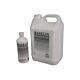 Baselin Massage Milk