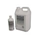 Baselin Massage Milk 5ltrs