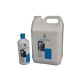 Chemodol Massage Oil 500ml