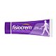fisiocrem - Soothing Massage Rub 60ml