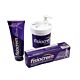 fisiocrem - Soothing Massage Rub
