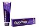 fisiocrem - Soothing Massage Rub 250ml