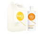 Naqi  Massage Lotion Medium 