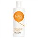Naqi Massage Lotion Medium 500ml