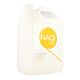 Naqi Massage Lotion Medium 5L