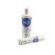 Naqi Cool Gel 500ml