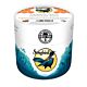 Songbird Massage Wax - Orange Spice - 300g