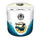 Songbird Massage Wax - Unscented - 300g