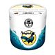 Songbird Fascial Release Wax - 300g