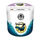 Songbird Massage Wax - Lavender - 300g Eco Tub