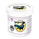 Songbird Massage Wax - Lavender - 550g 
