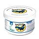 Songbird Vegan  Massage Wax - Sport