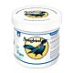 Songbird Vegan Massage Wax - Sport - 550g
