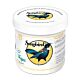 Songbird Vegan Massage Wax - Unscented - 550g