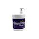 Fisiocrem - Soothing Massage Rub 1L Pump Dispenser