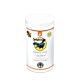 Songbird Liquiwax - Orange Spice - 500ml Refill