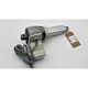 Magnetic Max10-B080275A251M0-000 2000N Actuator