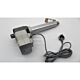 Magnetic MAX64-B200415A01M0-000 4000N Actuator