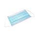 Disposable 3 Ply Face Masks