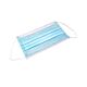 10 x Disposable 3 Ply Face Masks