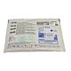  PhysioControl Lifepak 12, 15, 20, 20e Paediatric Replacement Defibrillator Electrode Pads