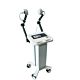 Megapulse Senior 265