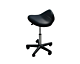 Affinity Saddle Stool