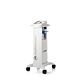 Chattanooga Therapy Cart