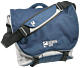 Designer Carry Bag for Intelect Mobile range 