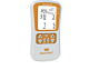 Neurotrac Sports Muscle Stim  XL