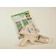Plastic Skinfold Caliper