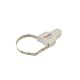 Limb Tape Measure Metric & Imperial Measurement