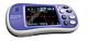 MyoPlus PRO Single Channel EMG Biofeedback 