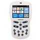 MyoPlus 4 Pro with Bluetooth (Software Included)