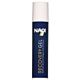 Naqi Recovery Gel  100ml