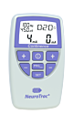 Neurotrac Continence Unit