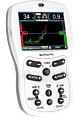MyoPlus 2 PRO with bluetooth connection and Software kit included