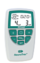 Rehab TENs & Stim unit with Remote Control