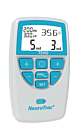 Neurotrac Digital Dual Channel TENS 
