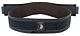 Serola Belt Small