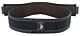 Serola Belt Meduim