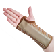 Nuform Wrist Brace