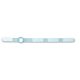 Osteotron IV LIPUS Probe retainer 470mm belt (no cast)