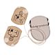 HeartSine Samaritan PAD-Pak Combined Battery & Electrode Cartridge