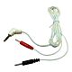 Patient lead Wire 