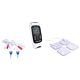 Perfect EMS Muscle Stimulator 