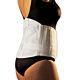 Pro Form Belt